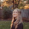katie_platt